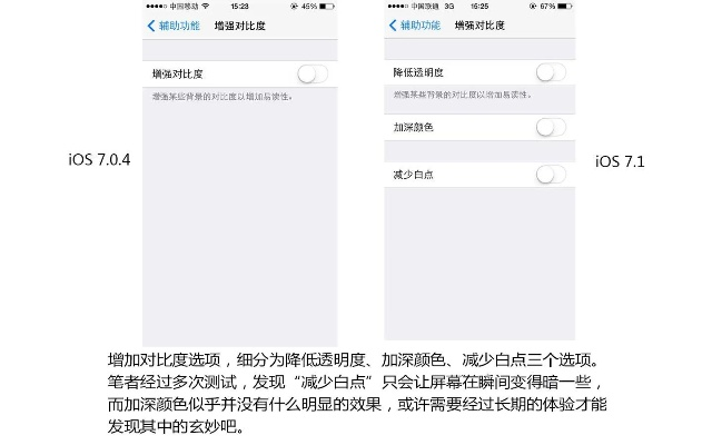 苹果5s 查看版本与暴风5官方下载,实效性解析解读策略&amp;挑战款1_v9.259