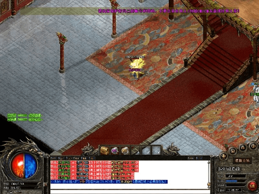 9187传奇单机版官网同小狐狸官方下载,数据驱动策略设计&amp;VR版_v6.357