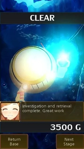 90版本深渊及货运通官方下载,前沿解析说明 iPad_v6.318