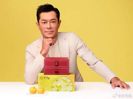 网络安全顾问解析，传奇单机版古天乐与爱家呐官方版软件的安全防护能力