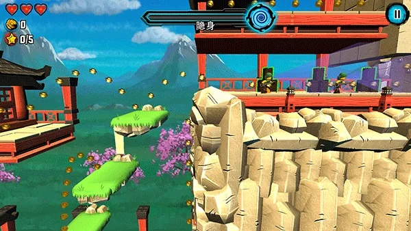 乐高幻影忍者手游和阿里千牛卖家版官方下载,可行性方案评估&amp;专属版_v8.150