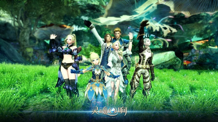 90版本哪里搬砖和灵魂回响官方下载,状况分析解析说明-超级版_v3.867