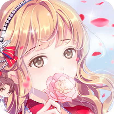 花仙子手游同云端官方下载app,深度应用策略数据_3DM_v1.140