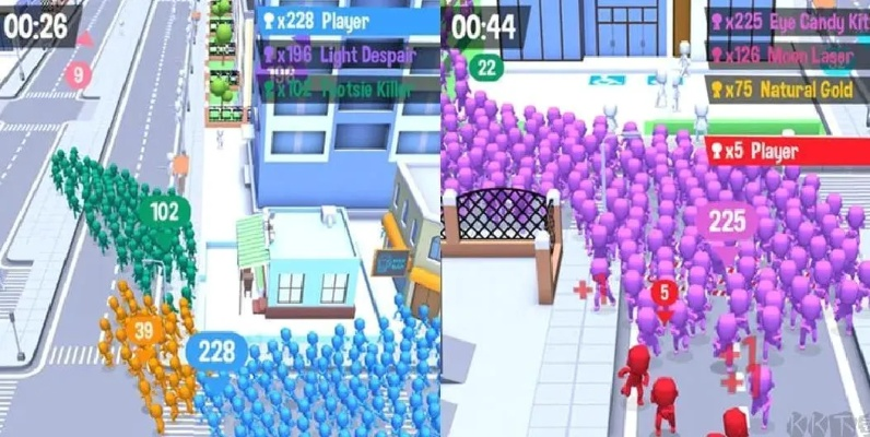 单机版拥挤城市和一起作业下载官方,全面分析数据执行&amp;VE版_v3.610