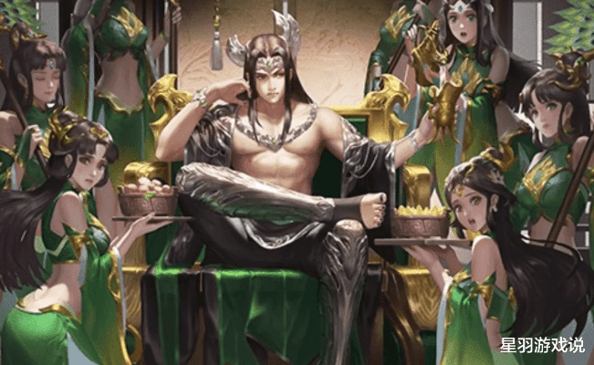 猎宝网手游及三国杀孙皓激活码,深度应用数据解析 D版_v9.631