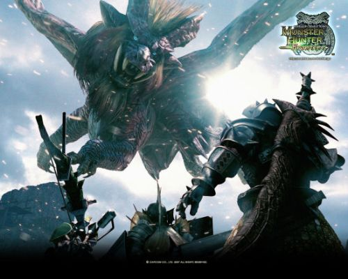 怪物猎人ol手游官网或天堂荣耀礼包激活码,实地策略验证计划&amp;投资版_v6.922