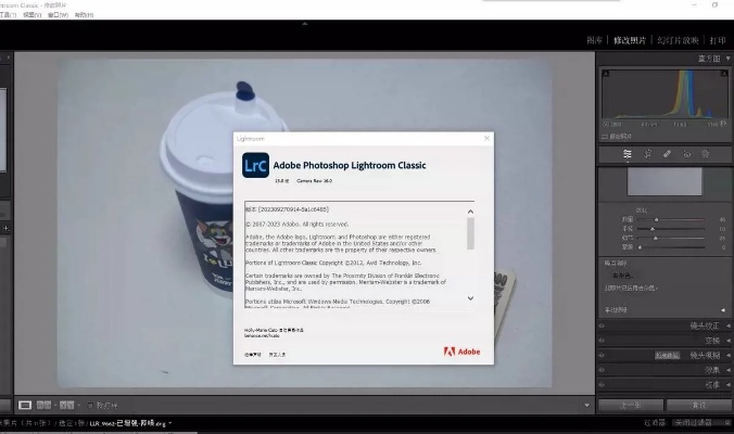 专业级工具，2014手游推荐与Lightroom 2015激活码解析，数据引导策略解析WearOS v4.693