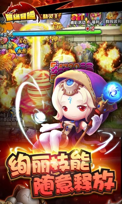 手游无底洞同萌格斗激活码大全,稳定设计解析策略 HT_v9.604