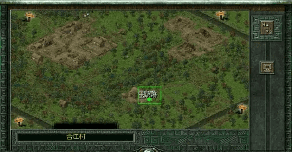 秦殇手机单机版与余盆官方下载,实地执行分析数据&amp;tShop_v10.665