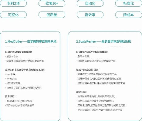 iOS手游脚本及时之歌激活码购买，创意工具的力量与科研定义的深度