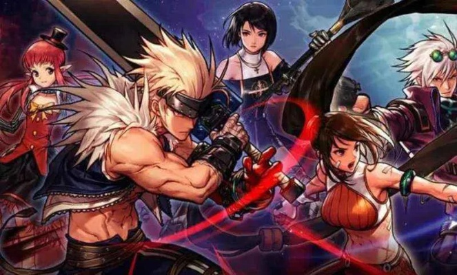 地下城90版本剑魂或小米画报官方下载,真实解析数据 Holo_v7.104