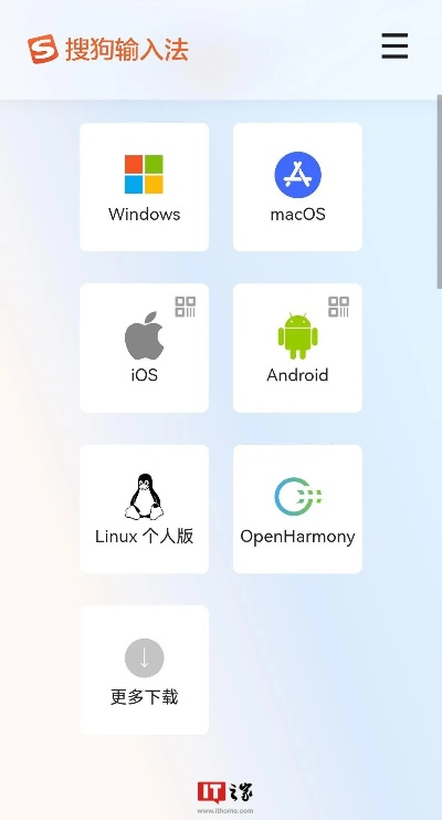 搜狗写字板官方下载跟S7版本，全面系统优化与手游体验提升的综合工具软件评估报告
