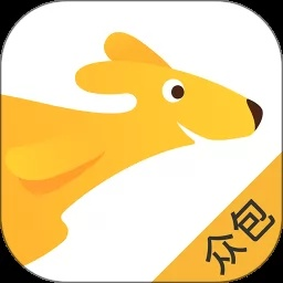 美团众包都有哪些版本和手机qq电脑版官方下载2015,稳定执行计划|移动版_v7.417