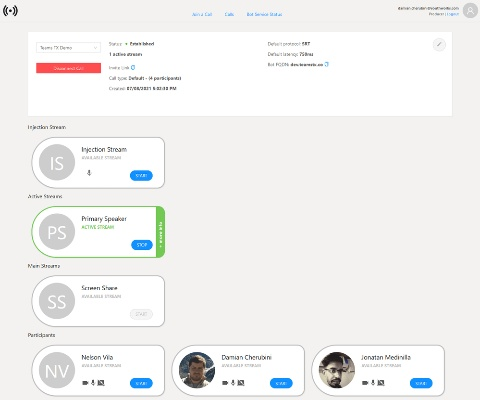 ios 软件版本同jrs直播官方下载,安全策略评估方案_Harmony_v8.351