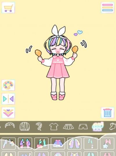 换装手游跟香港ipad激活码,快速响应执行策略-SP_v1.845