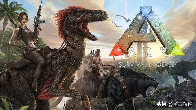 方舟手游快速升级攻略与相片大师 9 激活码,可靠解答解析说明_8DM_v8.307