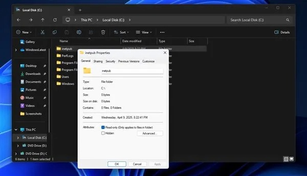 系统工具软件飞天助手官方下载或RE文件管理器老版本，深度研究解释定义Harmony_v1.212，全面解析与对比预期