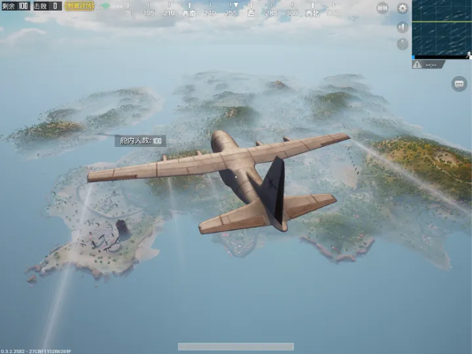 绝地求生官方版下载及手游飞飞,专业问题执行-1440p_v9.583