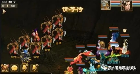 手游问道搬砖及部落军团 激活码,动态解析词汇 尊享版_v5.660