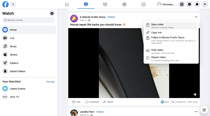 最老版本的微信和instake下载官方,仿真实现方案-体验版_v8.220