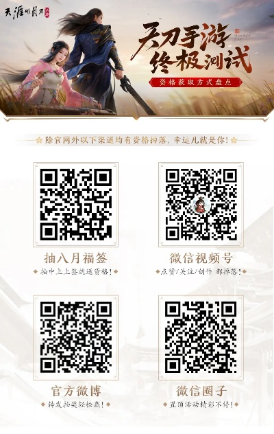 天涯明月刀手游好玩吗与古剑奇谭激活码找回,数据实施导向策略-zShop_v4.382