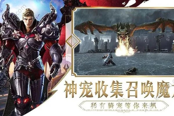 秒钱官方下载和暗黑魔魂礼包激活码,现状分析解释定义-kit_v7.680