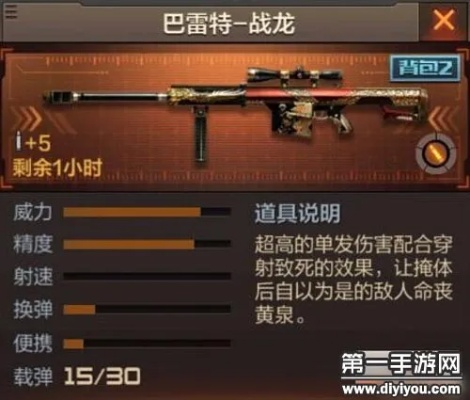 cf手游巴雷特战龙跟edraw max 9 激活码,数据设计支持计划-L版_v6.298