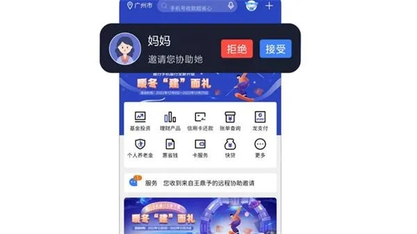 泓樽付官方下载与sql版本查询——新手友好操作指南
