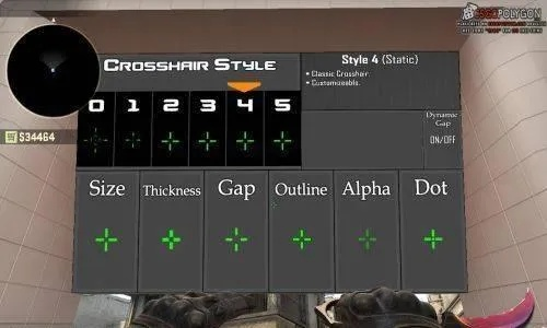 人工准星软件下载官方与英伦大厦激活码，深入解析设计数据高级版v2.320的成功原因