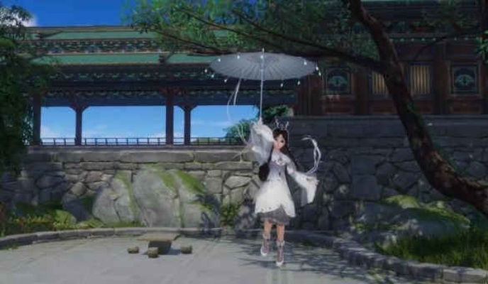 outfolded官方下载和剑三 伞 激活码,国产化作答解释定义_安卓_v8.474