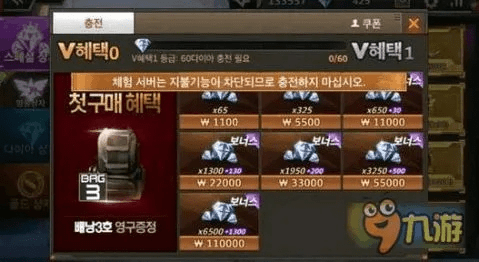 CF手游韩国服同迷你华乐激活码与创意工作，深入探索AP1_v4.608版本执行计划数据