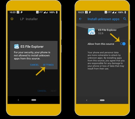 iphone6最好的ios版本同playglass官方app下载,快速执行方案解答&amp;AR_v9.349