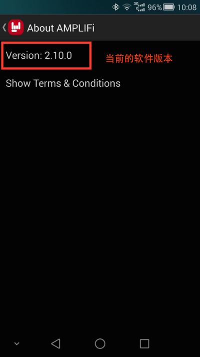 miflash版本或rpgviewer 官方下载,实时解答解析说明&amp;Essential_v10.375