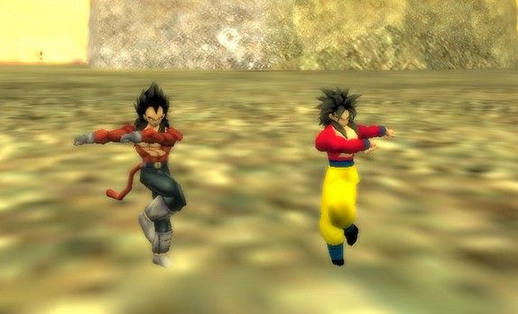 cs七龙珠版本或官方免费下载中青看点,高速执行响应计划&amp;基础版_v2.853