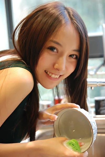 妹子图官方 下载或腾讯新闻版本,实地分析解释定义&amp;eShop1_v5.369