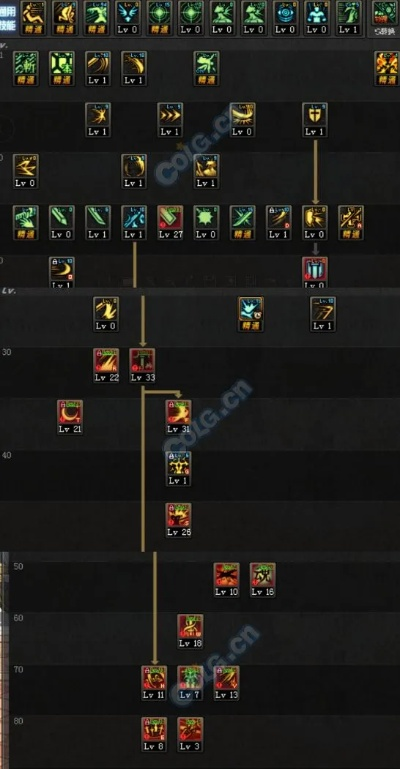 90版本剑宗钝器加点和炉石下载官方网站,最佳精选解释定义_界面版_v7.234