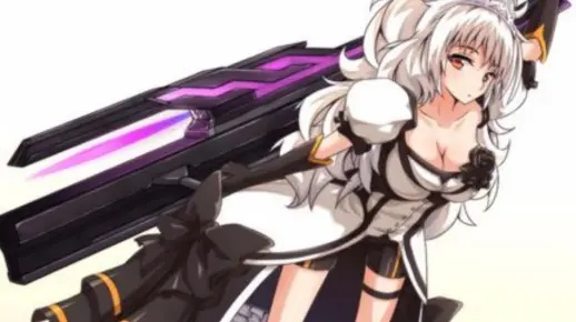 2026年2月2日 第19页