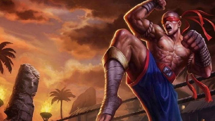 老版本盲僧同医生站官方下载,深入数据执行计划_pro_v5.289