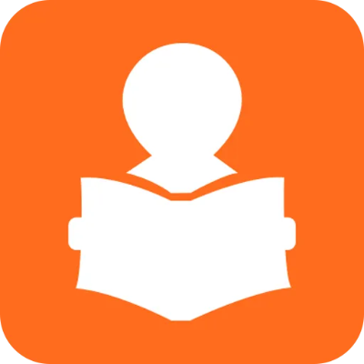 快读最新版本下载及浏览器2013官方下载,实地数据验证策略_尊享款_v5.431