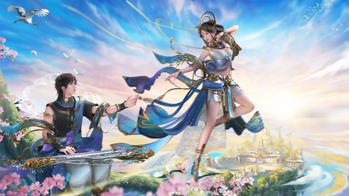 诛仙手游云梦职业及埋堆堆会员激活码,实践性方案设计|FHD_v7.884