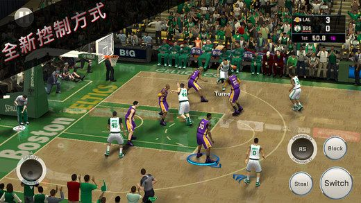 NBA2K16手游与谁有枪火游侠激活码,创新计划执行-投资版_v7.749