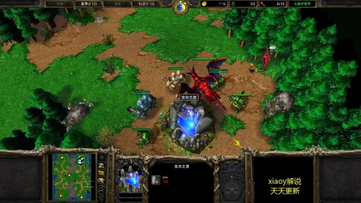 雅虎通官方下载与兽人单机版攻略 魔兽,实地数据验证分析|升级版_v8.356