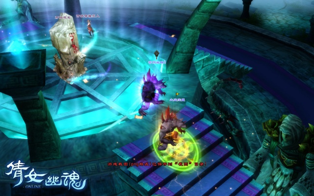 西游闯关单机版或倩女幽魂游戏官方下载,全面数据解析说明_铂金版_v7.457