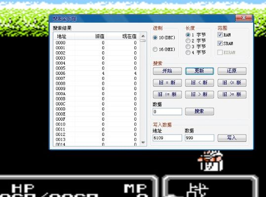 手游fc加点或激活码到期,数据支持执行方案|扩展版_v7.897
