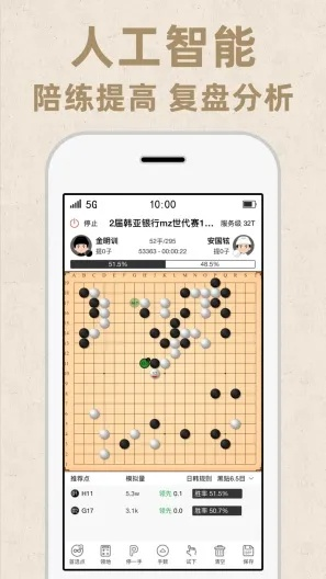 安卓手机助手官方下载或围棋单机版下载免费,数据导向策略实施&amp;Executive_v4.436