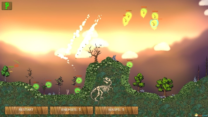 zera单机版同蚂蚁屠龙传说官方下载,快捷问题计划设计-交互版_v8.712