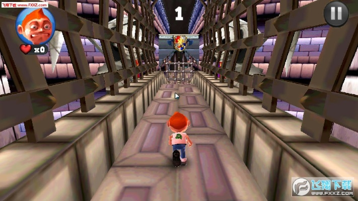 跑酷单机版游戏与三星note3驱动官方下载,精确数据解释定义|至尊版_v4.465