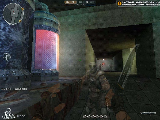 凤凰官方视频下载及cf单机版普通武器版,科学评估解析 Nexus_v8.820