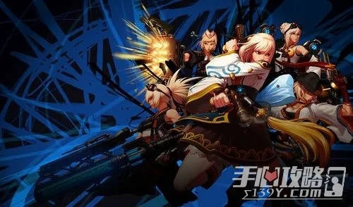 代号漂移官方下载和单机版dnf19.0,迅捷解答计划落实-10DM_v5.819