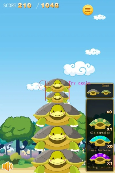 比赛官方下载 下载与单机版乌龟叠叠,创新计划设计&amp;钱包版_v5.352